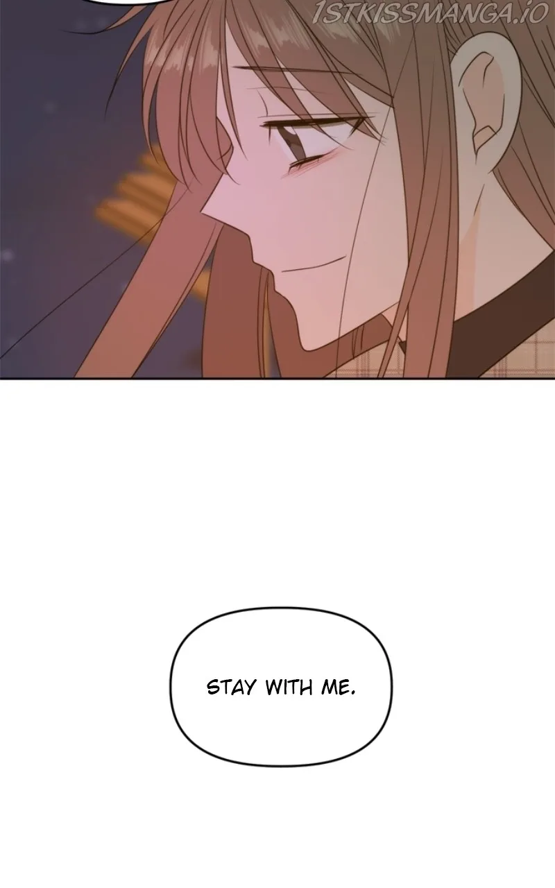 Please Take Care Of Me In This Life As Well Chapter 105 page 115