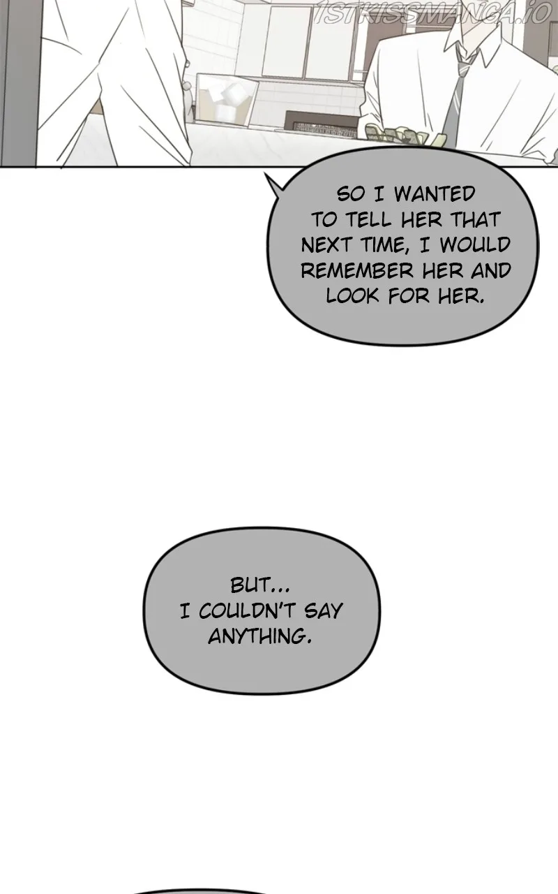 Please Take Care Of Me In This Life As Well Chapter 104 page 64