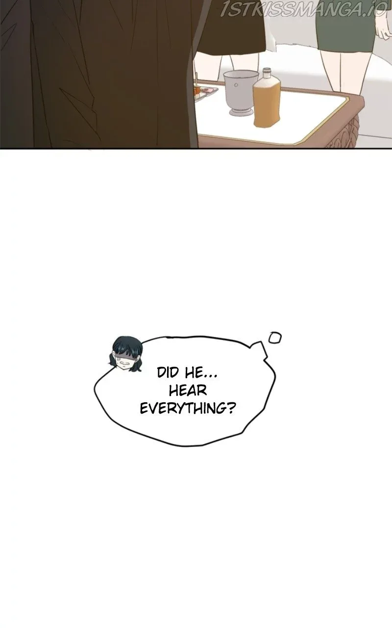 Please Take Care Of Me In This Life As Well Chapter 113 page 40