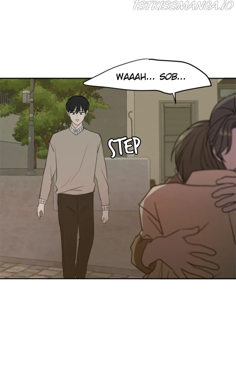 Please Take Care Of Me In This Life As Well Chapter 110 page 69