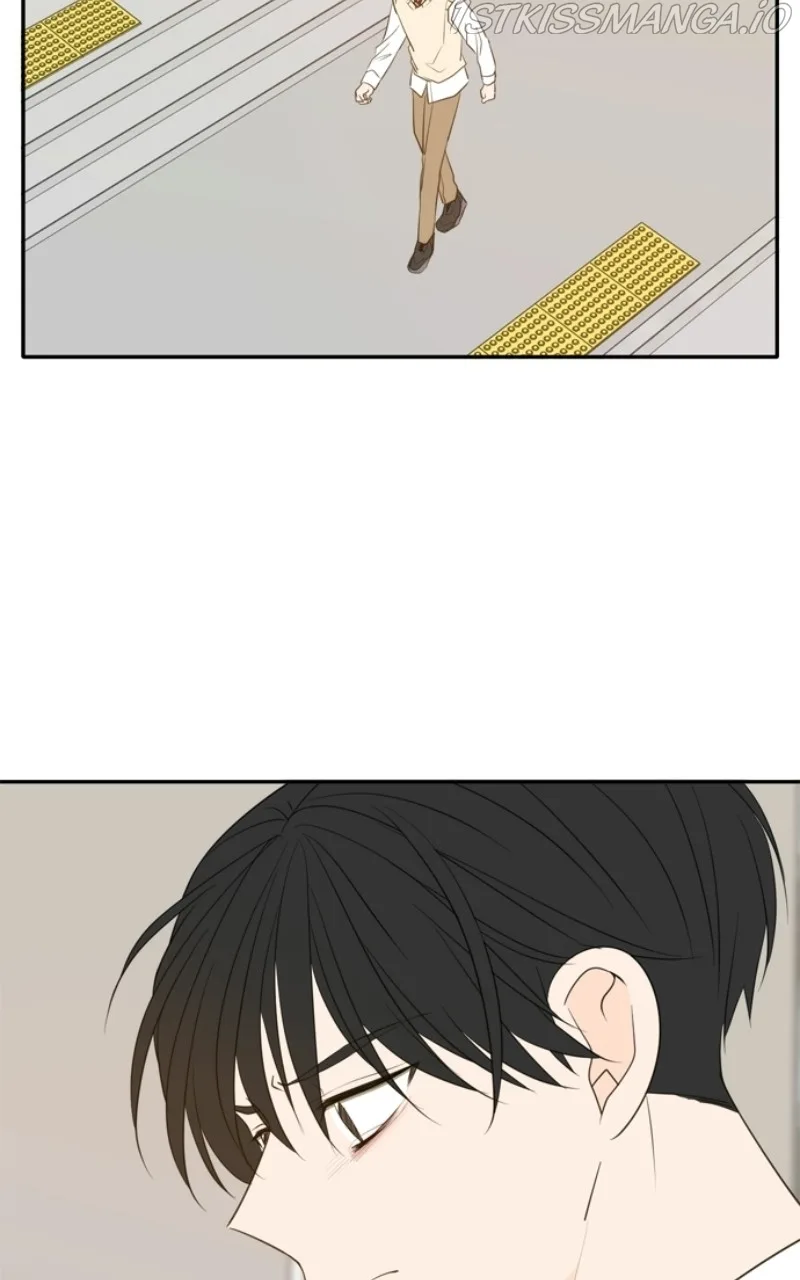 Please Take Care Of Me In This Life As Well Chapter 109 page 68