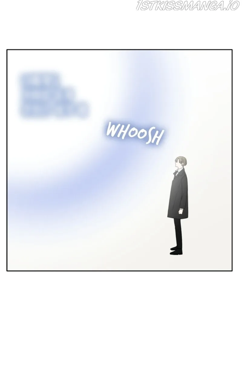 Please Take Care Of Me In This Life As Well Chapter 104 page 75