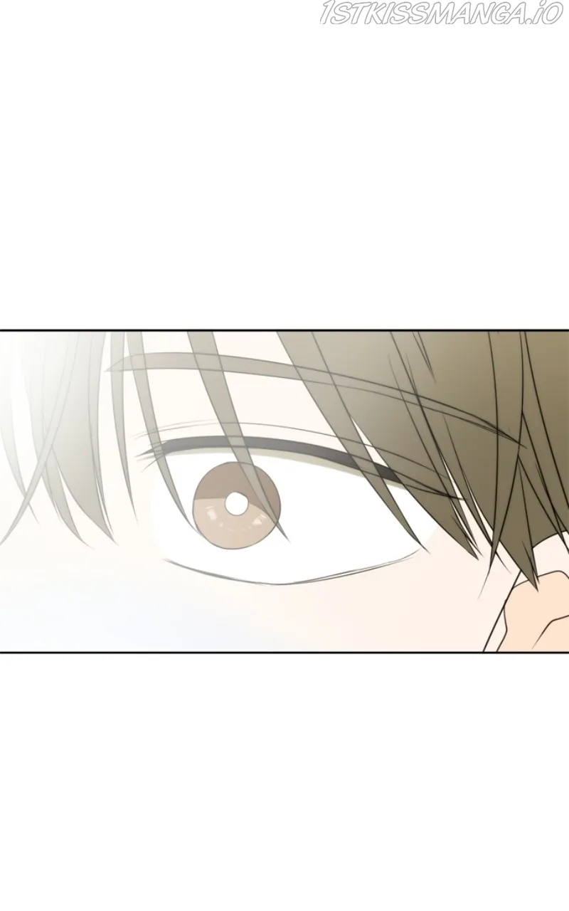 Please Take Care Of Me In This Life As Well Chapter 104 page 74