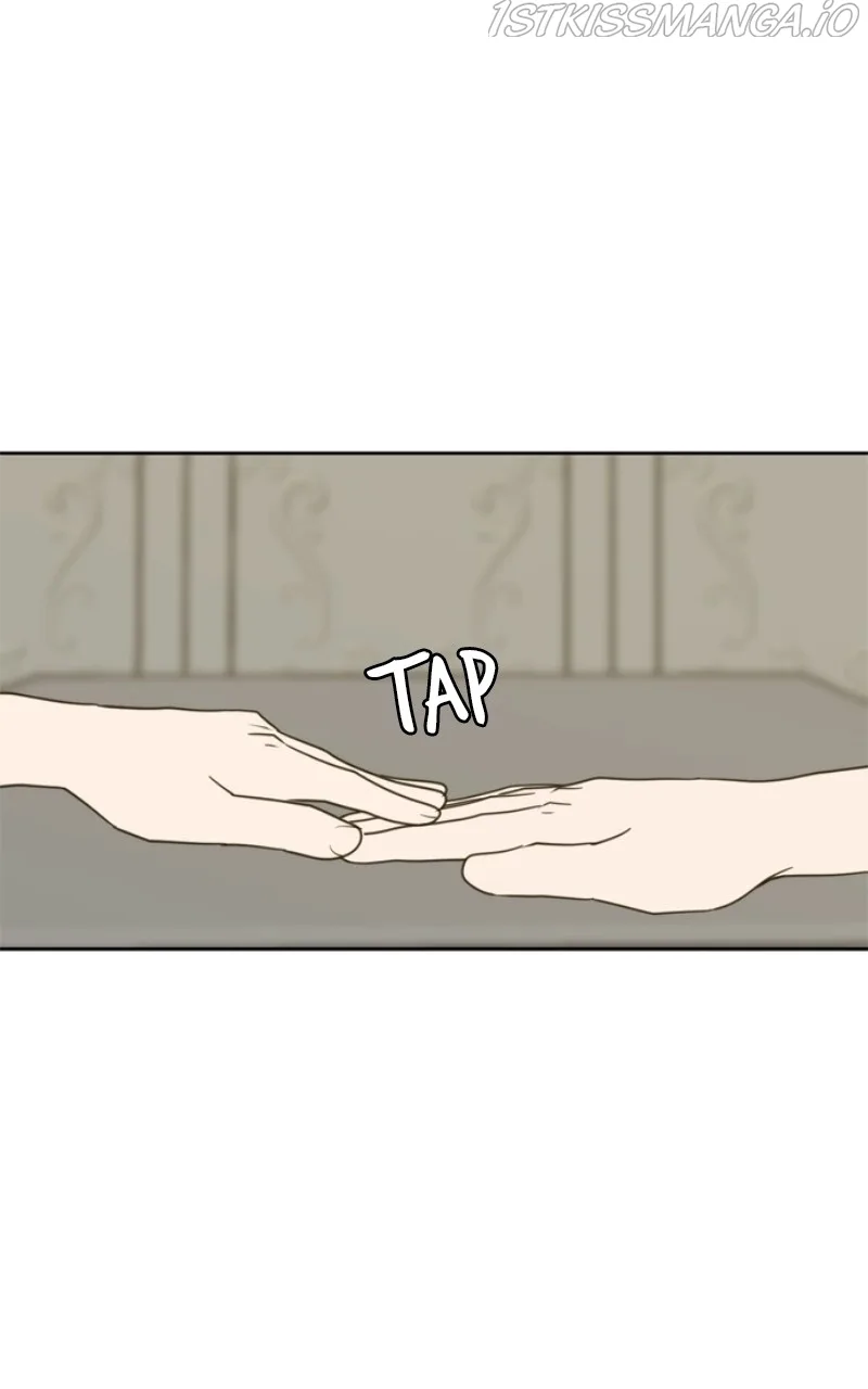 Please Take Care Of Me In This Life As Well Chapter 106 page 38