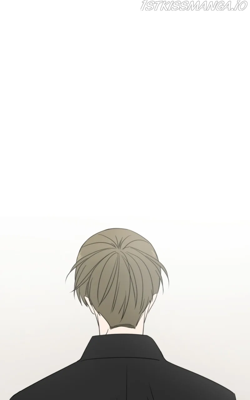 Please Take Care Of Me In This Life As Well Chapter 104 page 71