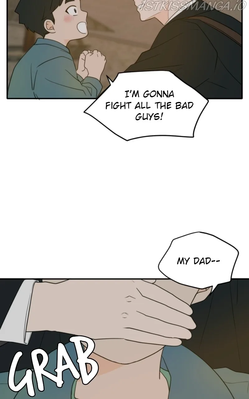 Please Take Care Of Me In This Life As Well Chapter 107 page 66