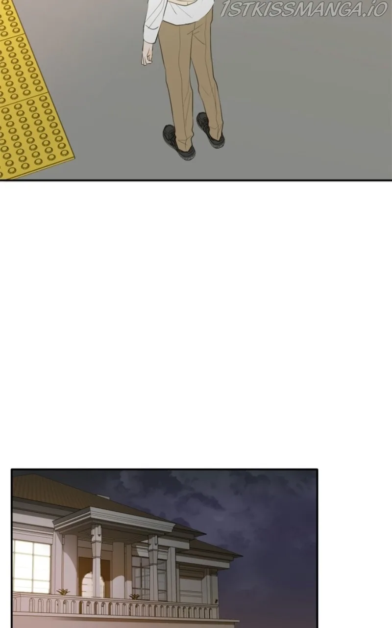 Please Take Care Of Me In This Life As Well Chapter 109 page 72