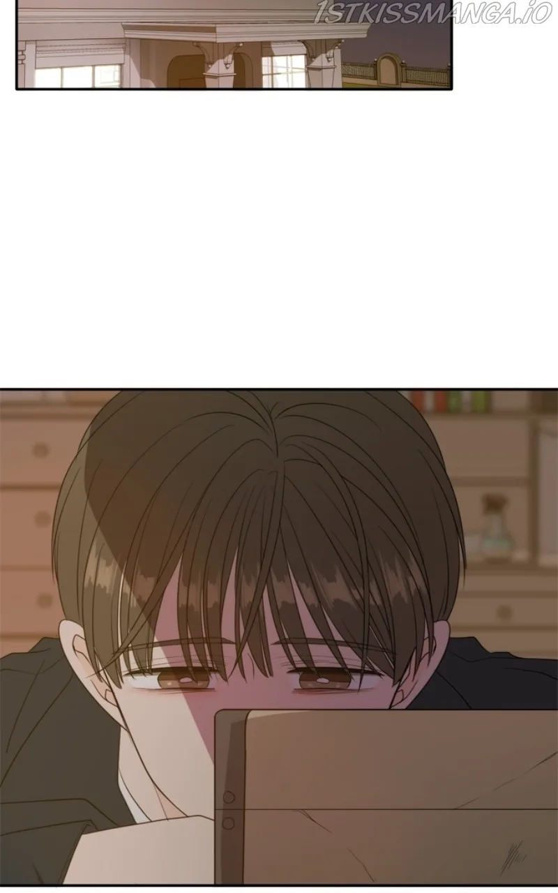 Please Take Care Of Me In This Life As Well Chapter 109 page 73