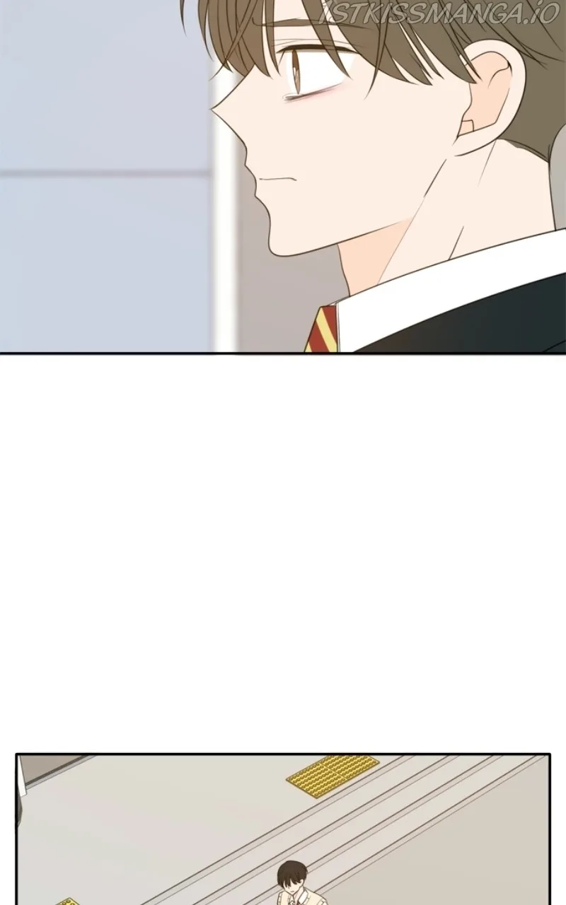 Please Take Care Of Me In This Life As Well Chapter 109 page 67