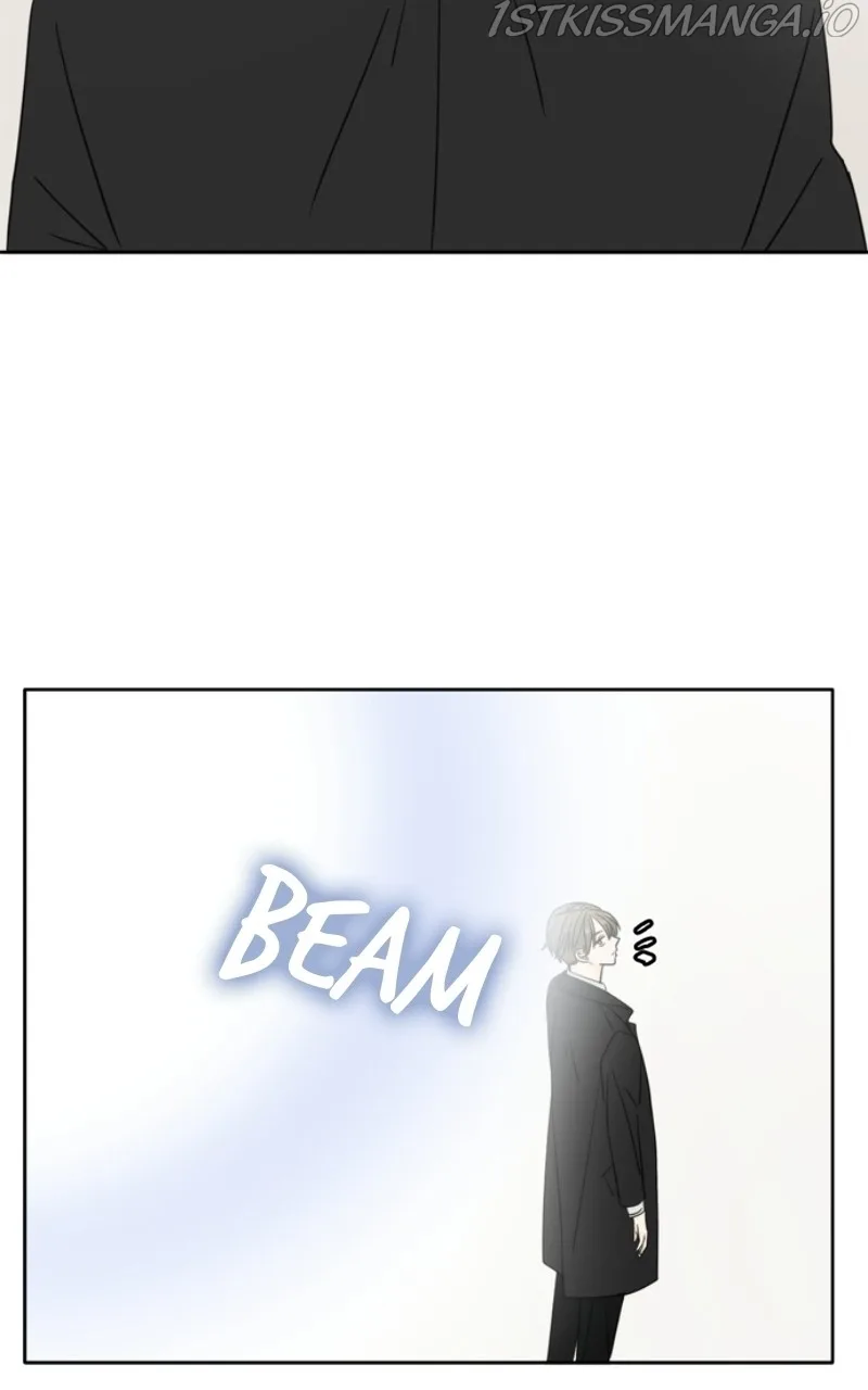 Please Take Care Of Me In This Life As Well Chapter 104 page 72