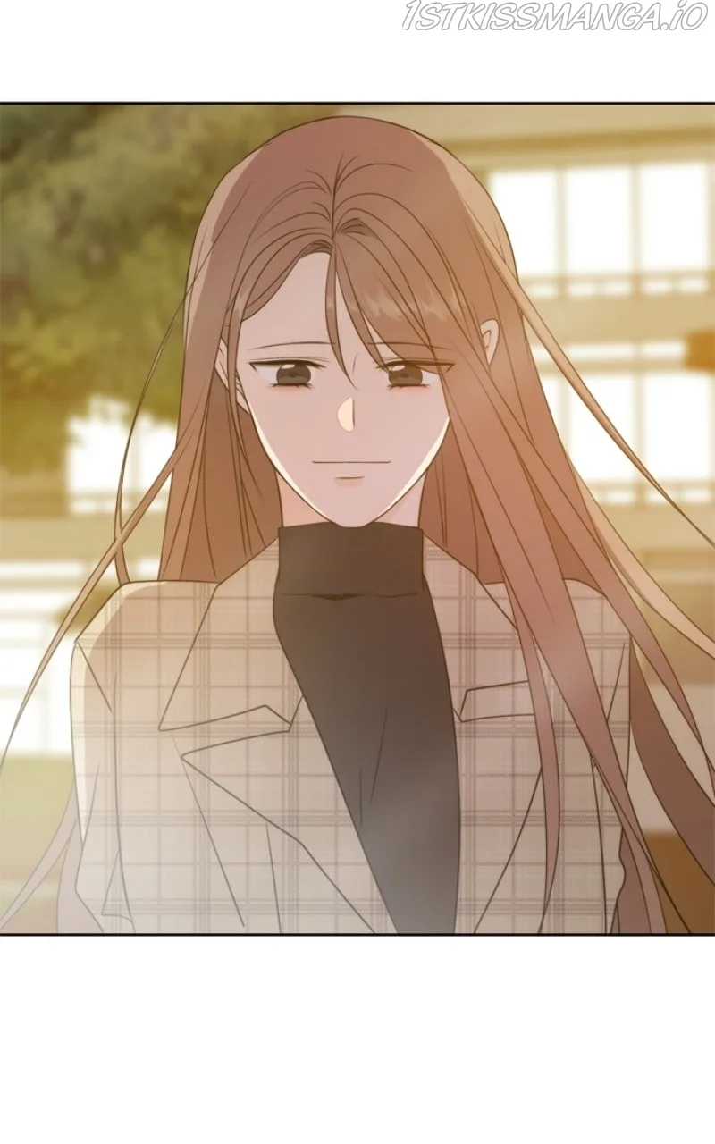 Please Take Care Of Me In This Life As Well Chapter 105 page 112