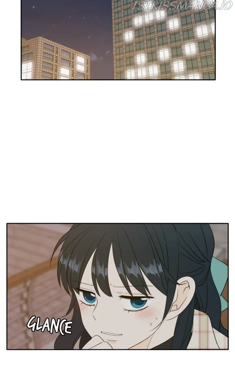 Please Take Care Of Me In This Life As Well Chapter 113 page 42