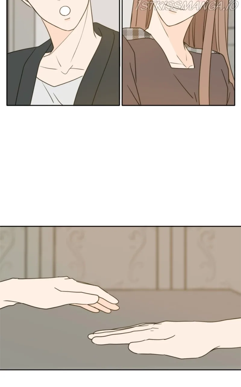 Please Take Care Of Me In This Life As Well Chapter 106 page 37