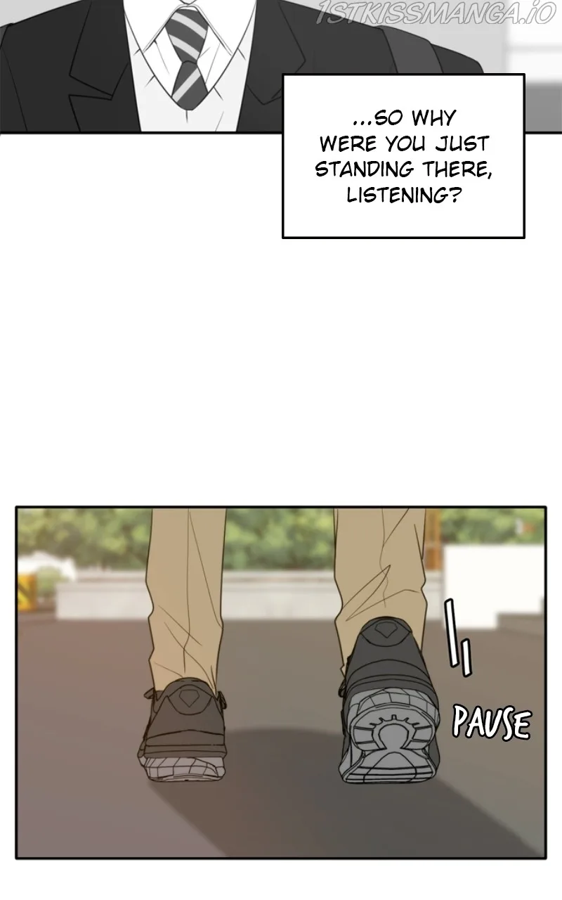 Please Take Care Of Me In This Life As Well Chapter 109 page 70