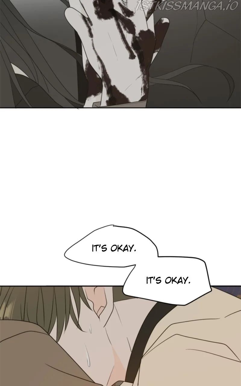 Please Take Care Of Me In This Life As Well Chapter 110 page 63