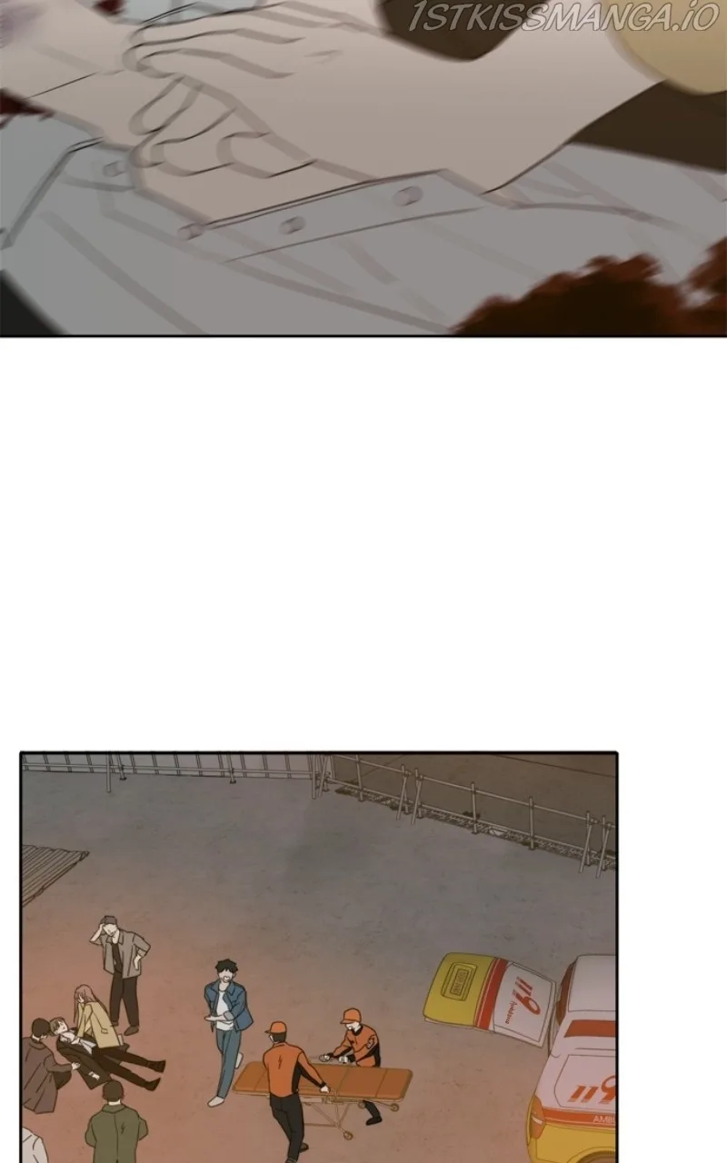Please Take Care Of Me In This Life As Well Chapter 104 page 68
