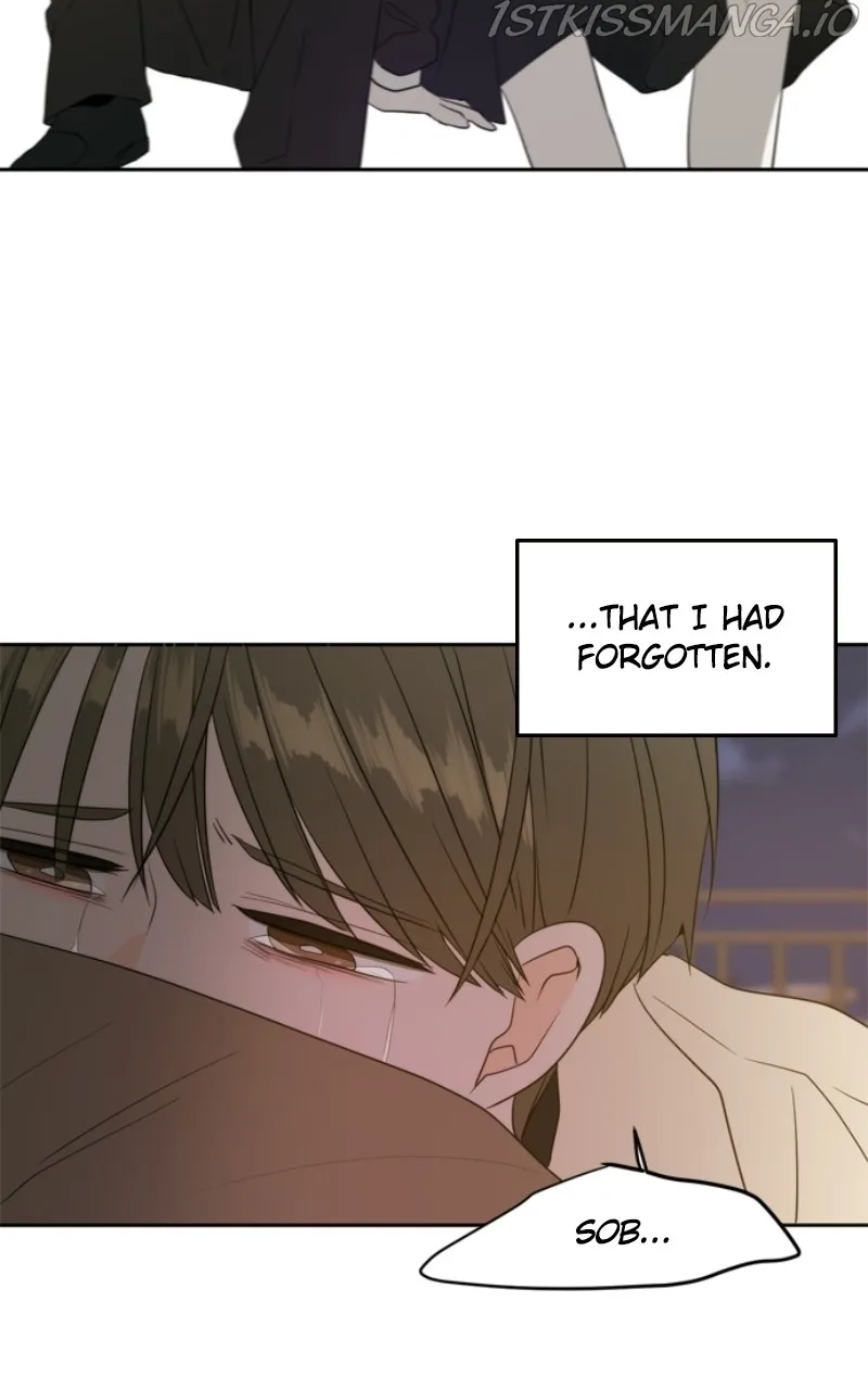Please Take Care Of Me In This Life As Well Chapter 110 page 66