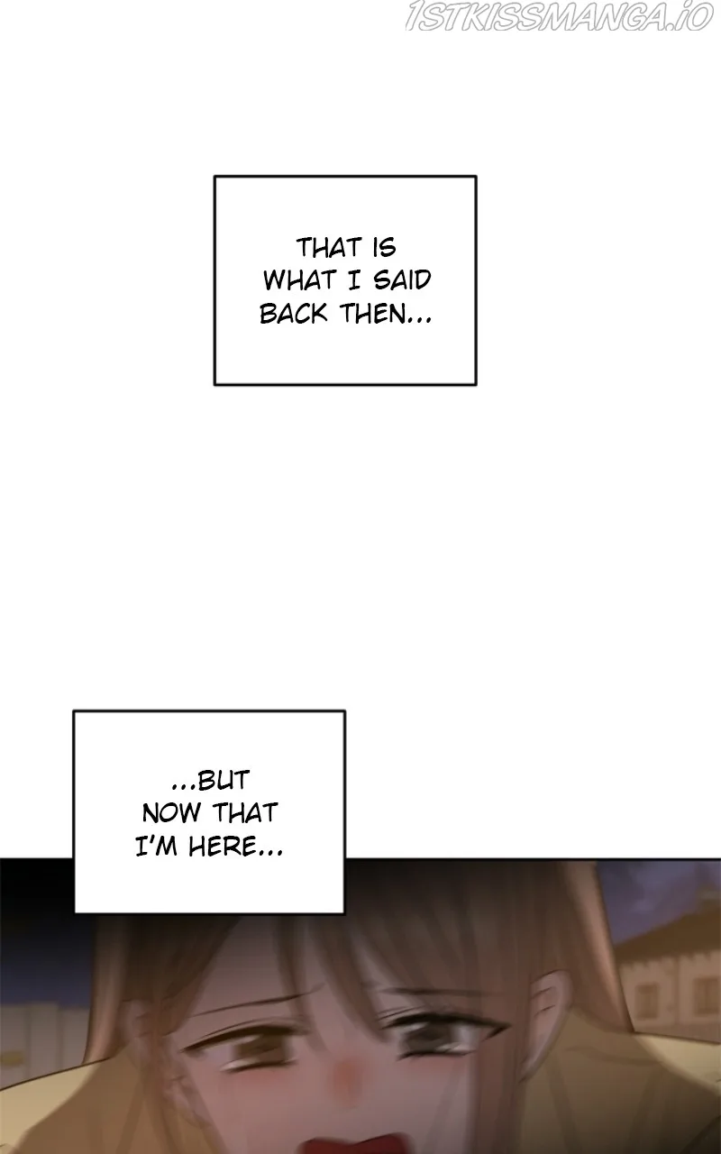 Please Take Care Of Me In This Life As Well Chapter 104 page 66