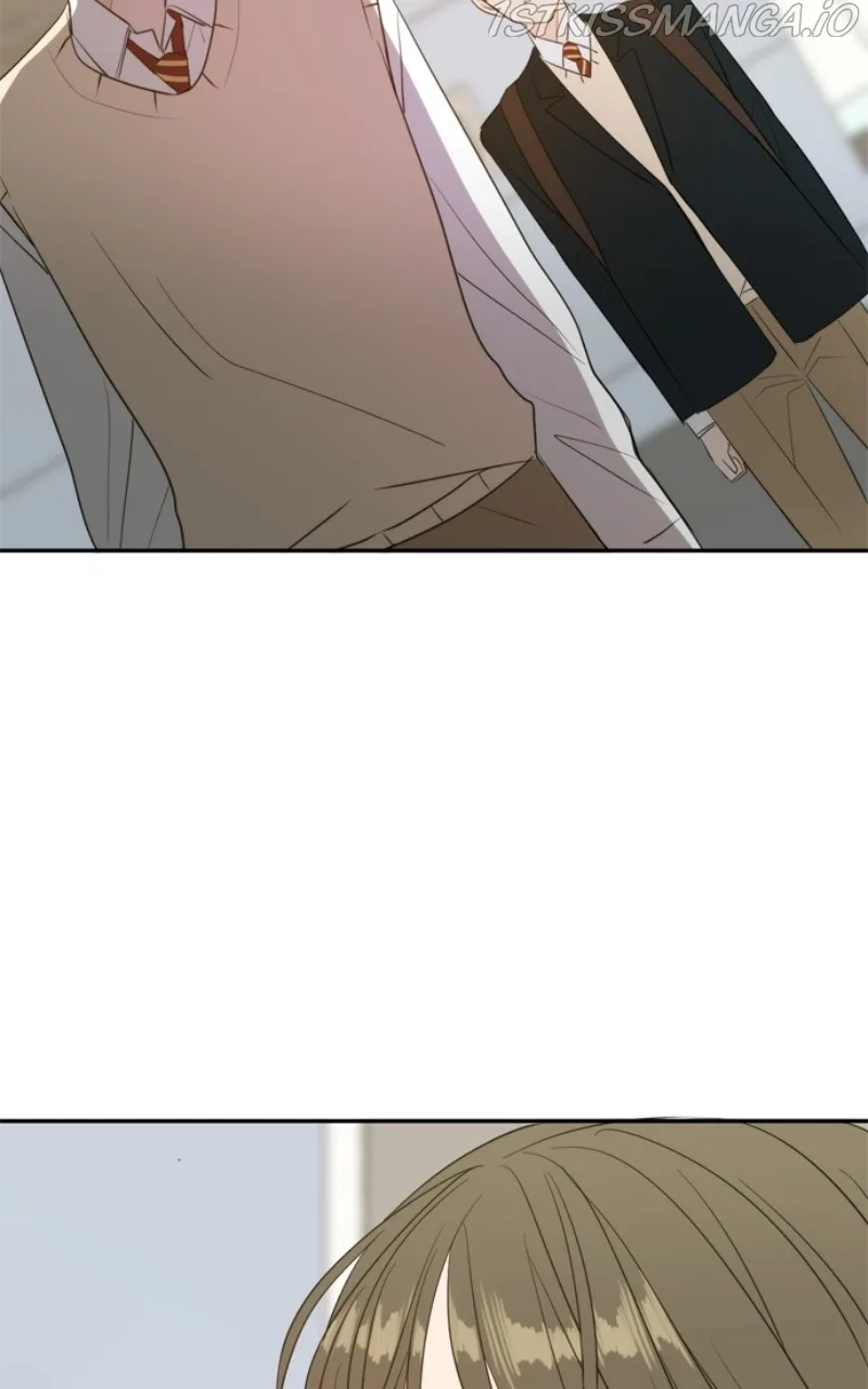 Please Take Care Of Me In This Life As Well Chapter 109 page 66