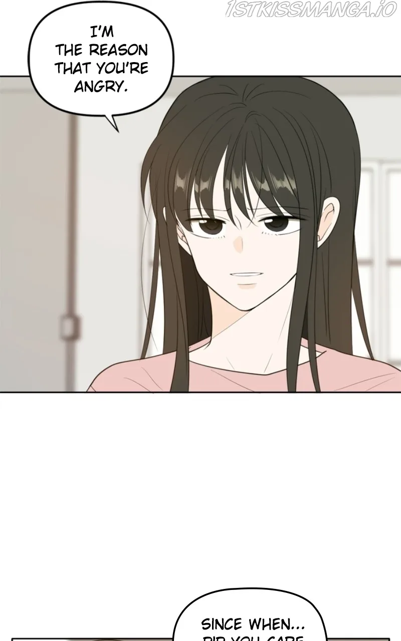 Please Take Care Of Me In This Life As Well Chapter 112 page 37