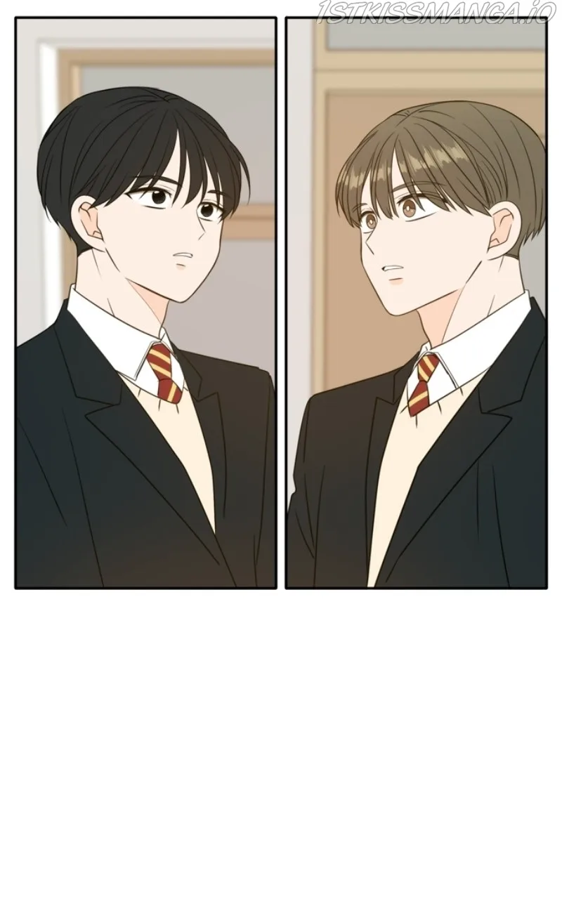 Please Take Care Of Me In This Life As Well Chapter 109 page 81