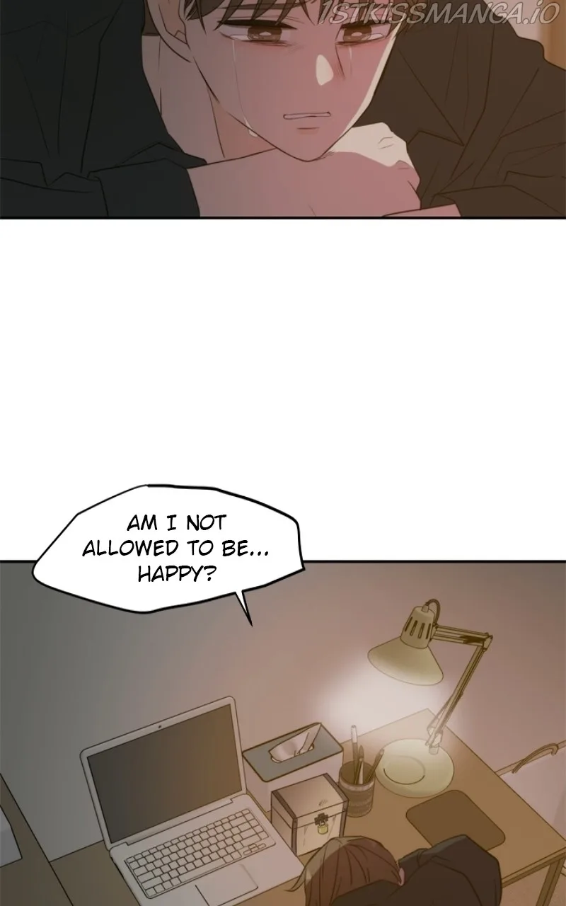 Please Take Care Of Me In This Life As Well Chapter 109 page 77
