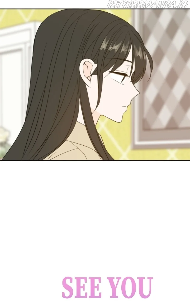 Please Take Care Of Me In This Life As Well Chapter 111 page 66