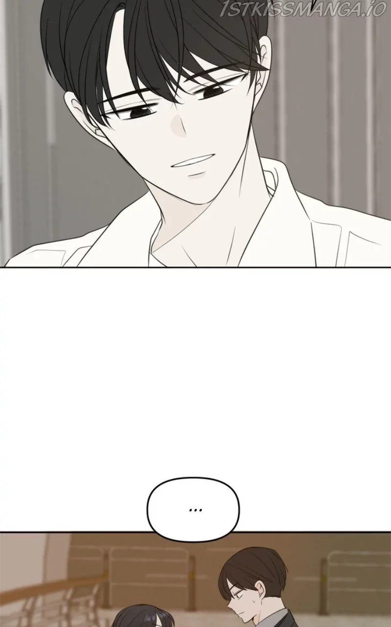 Please Take Care Of Me In This Life As Well Chapter 113 page 58