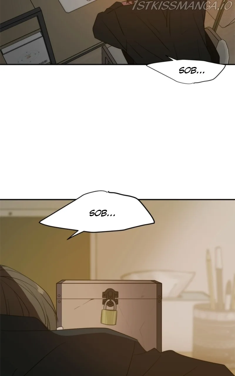 Please Take Care Of Me In This Life As Well Chapter 109 page 78