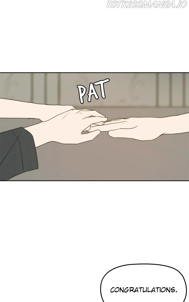 Please Take Care Of Me In This Life As Well Chapter 106 page 55