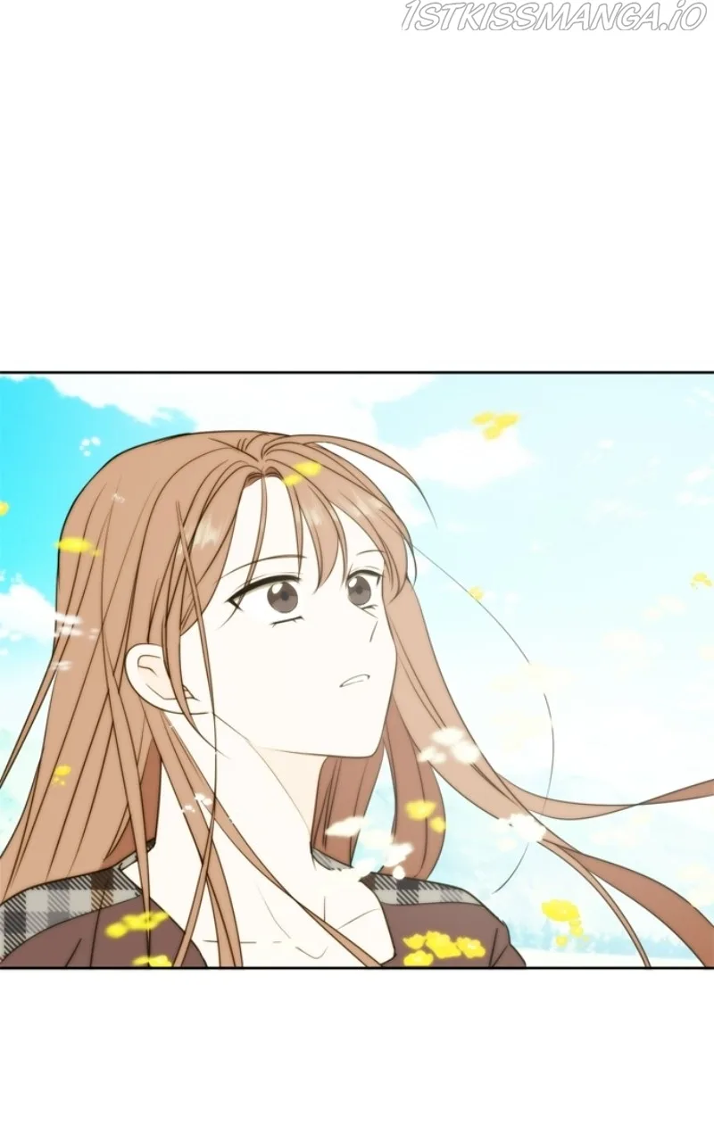 Please Take Care Of Me In This Life As Well Chapter 106 page 47