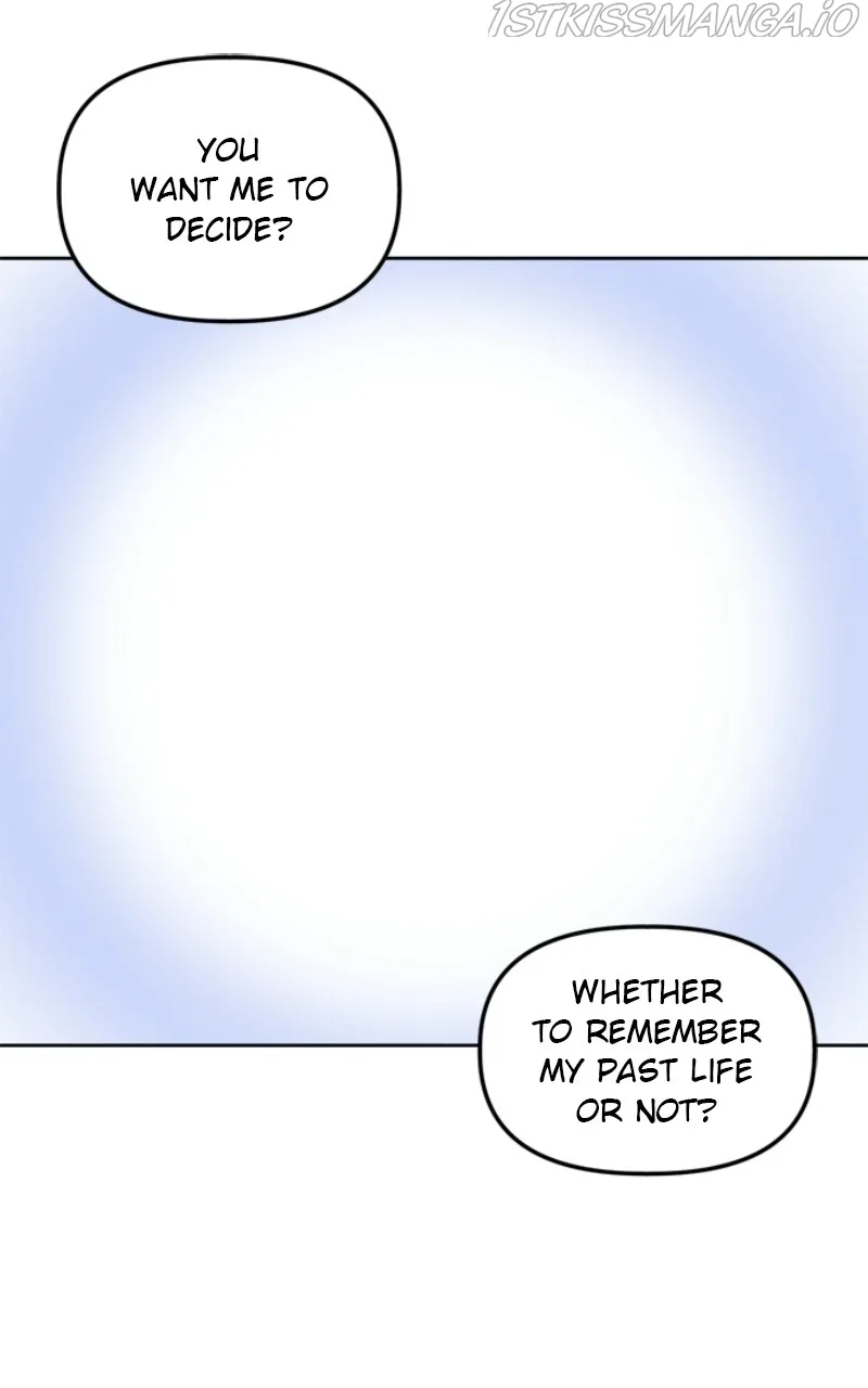 Please Take Care Of Me In This Life As Well Chapter 104 page 76