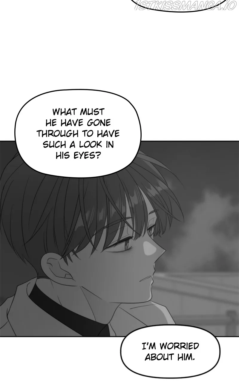 Please Take Care Of Me In This Life As Well Chapter 110 page 76
