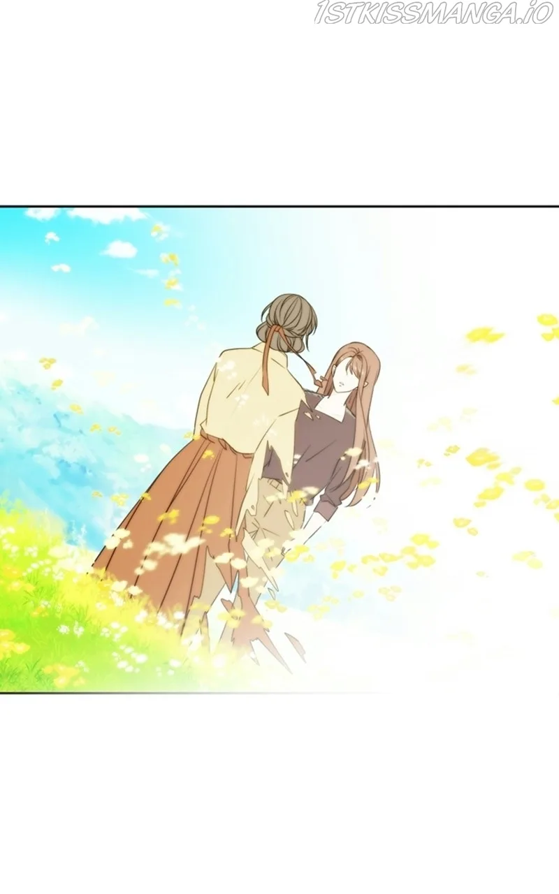 Please Take Care Of Me In This Life As Well Chapter 106 page 48