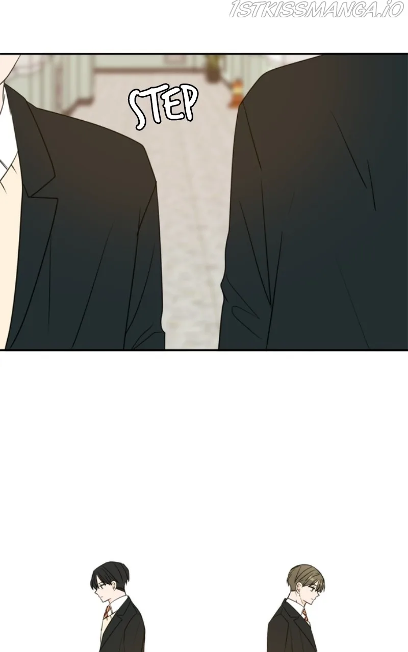 Please Take Care Of Me In This Life As Well Chapter 109 page 82