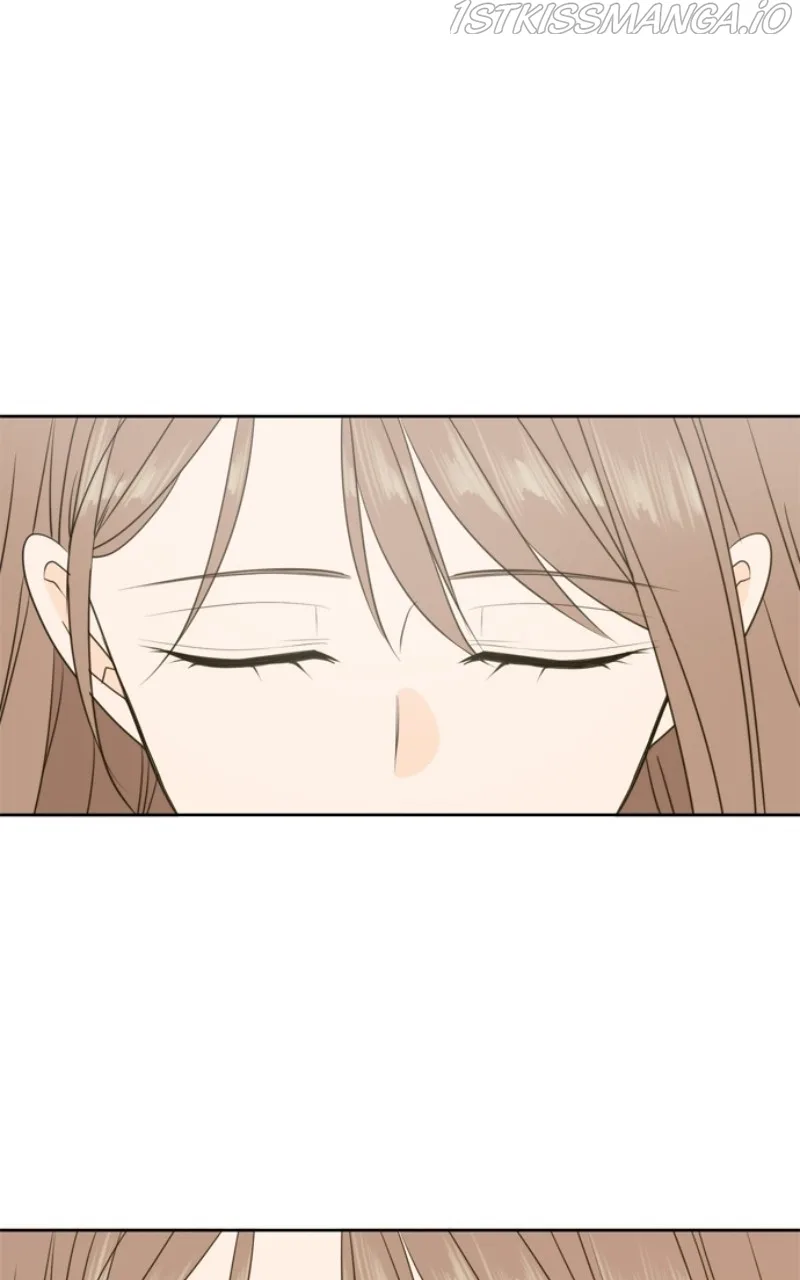 Please Take Care Of Me In This Life As Well Chapter 106 page 49