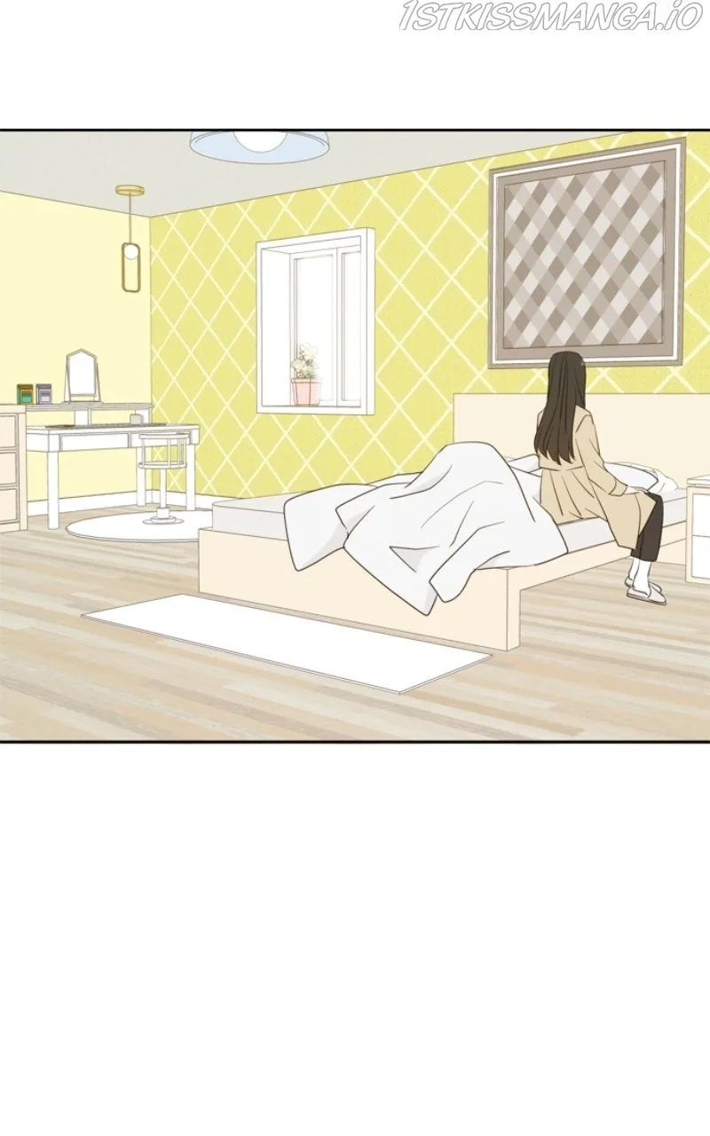 Please Take Care Of Me In This Life As Well Chapter 111 page 65