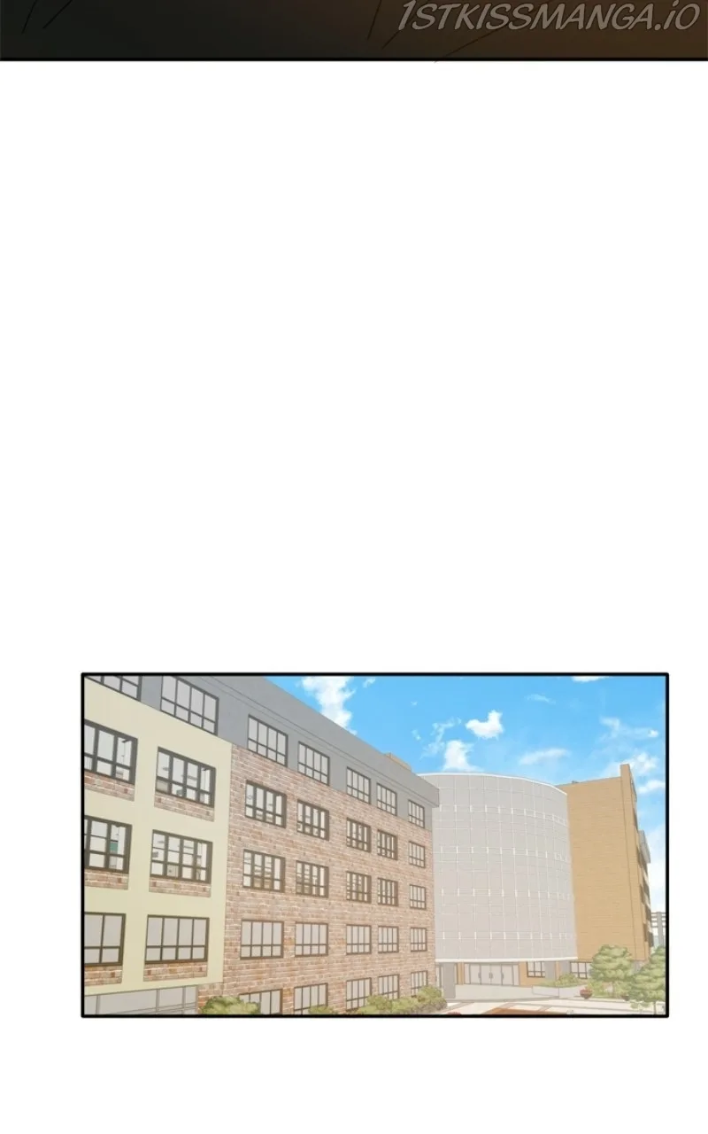 Please Take Care Of Me In This Life As Well Chapter 109 page 79