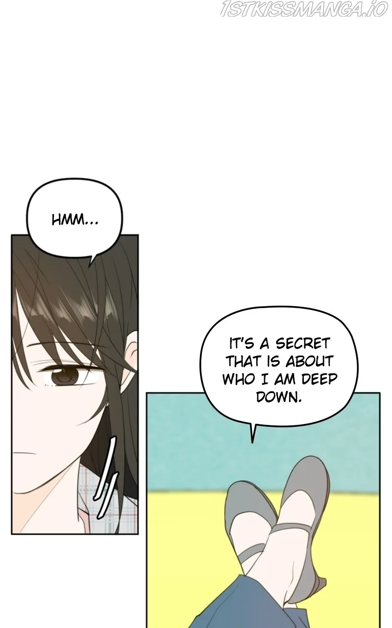Please Take Care Of Me In This Life As Well Chapter 112 page 47