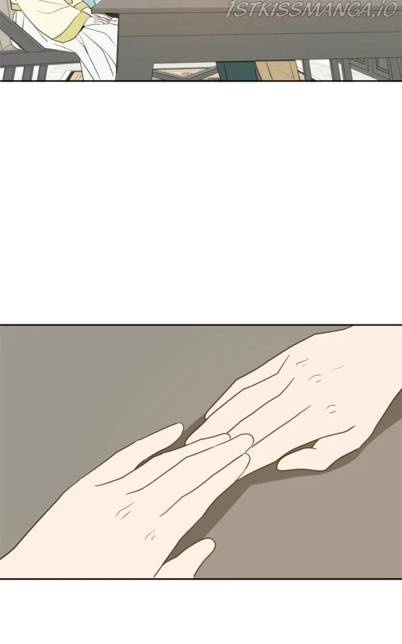 Please Take Care Of Me In This Life As Well Chapter 106 page 51