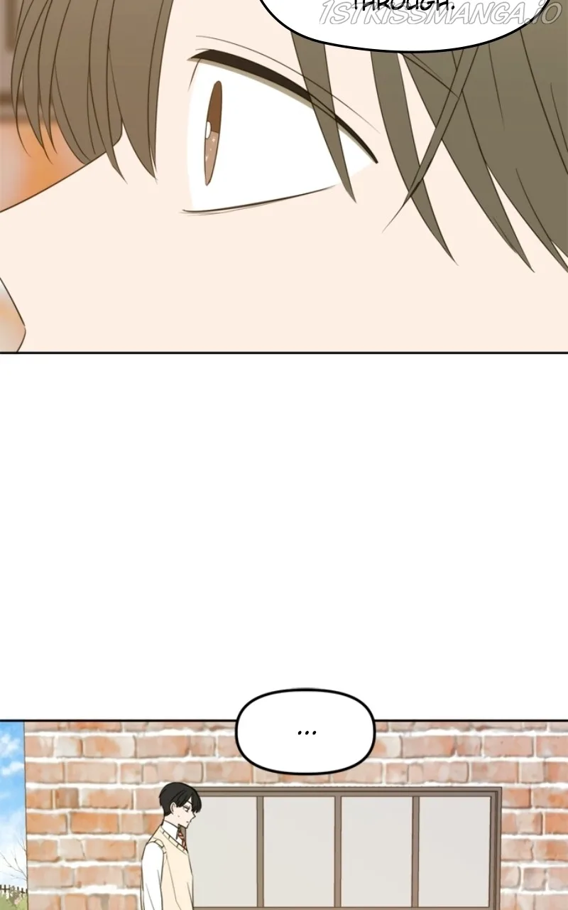 Please Take Care Of Me In This Life As Well Chapter 110 page 88