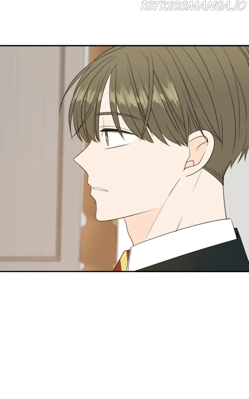 Please Take Care Of Me In This Life As Well Chapter 107 page 89