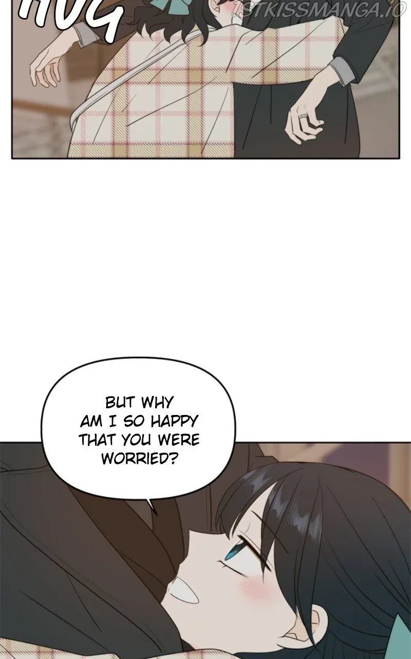Please Take Care Of Me In This Life As Well Chapter 113 page 68