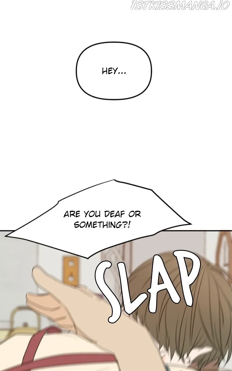 Please Take Care Of Me In This Life As Well Chapter 108 page 79