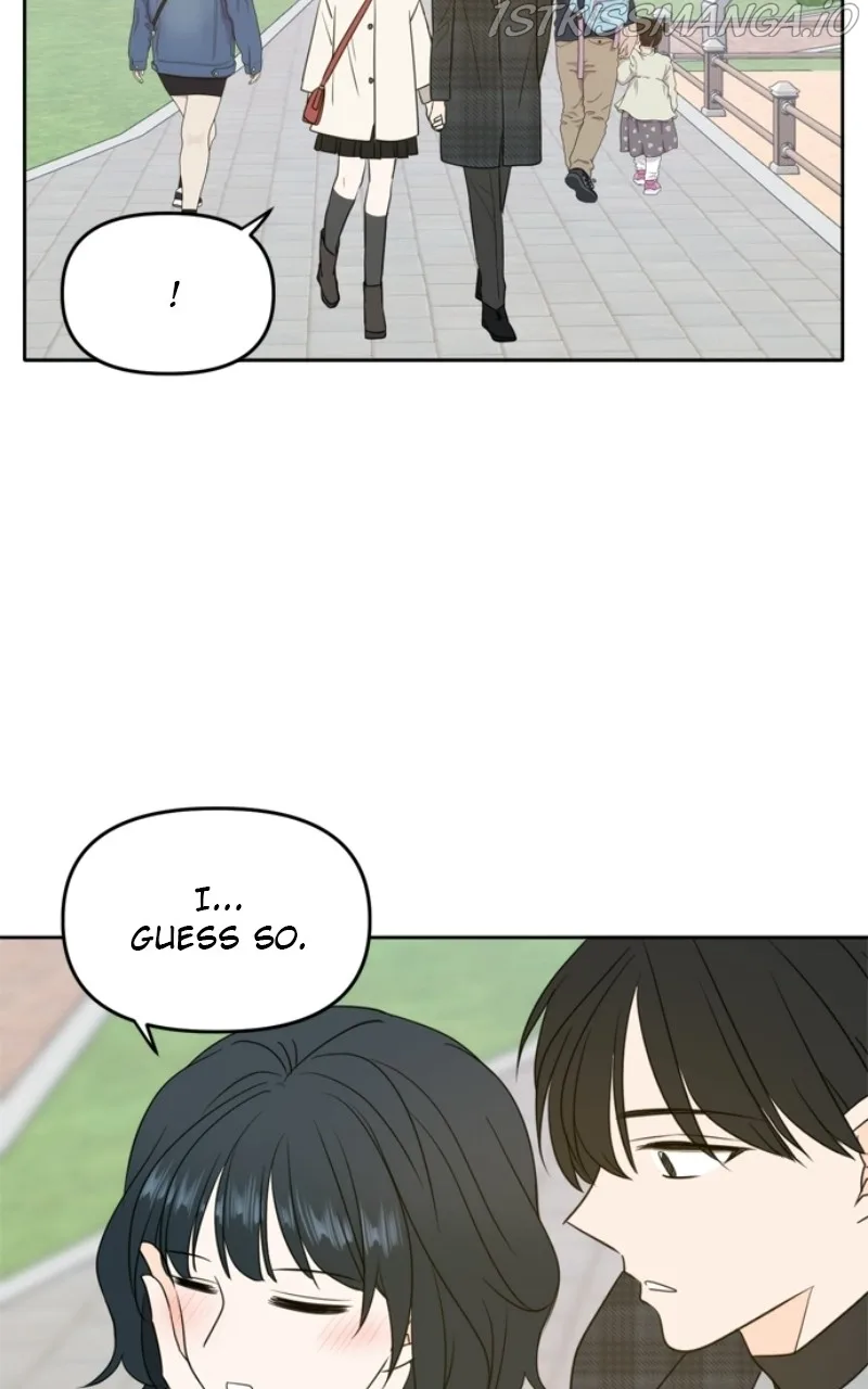 Please Take Care Of Me In This Life As Well Chapter 106 page 65