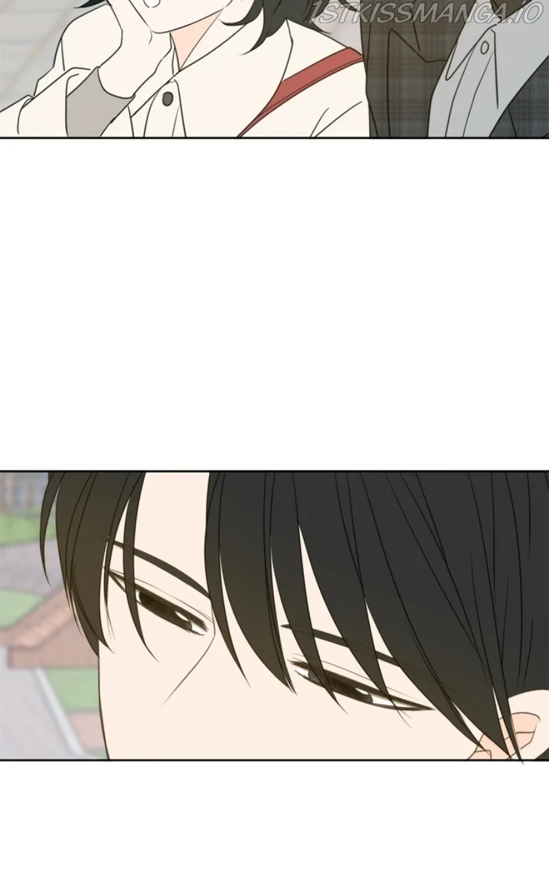 Please Take Care Of Me In This Life As Well Chapter 106 page 66