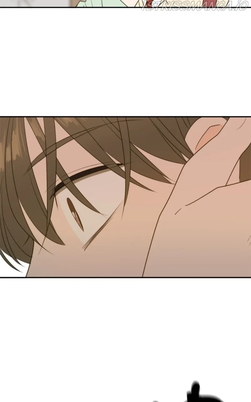 Please Take Care Of Me In This Life As Well Chapter 108 page 89