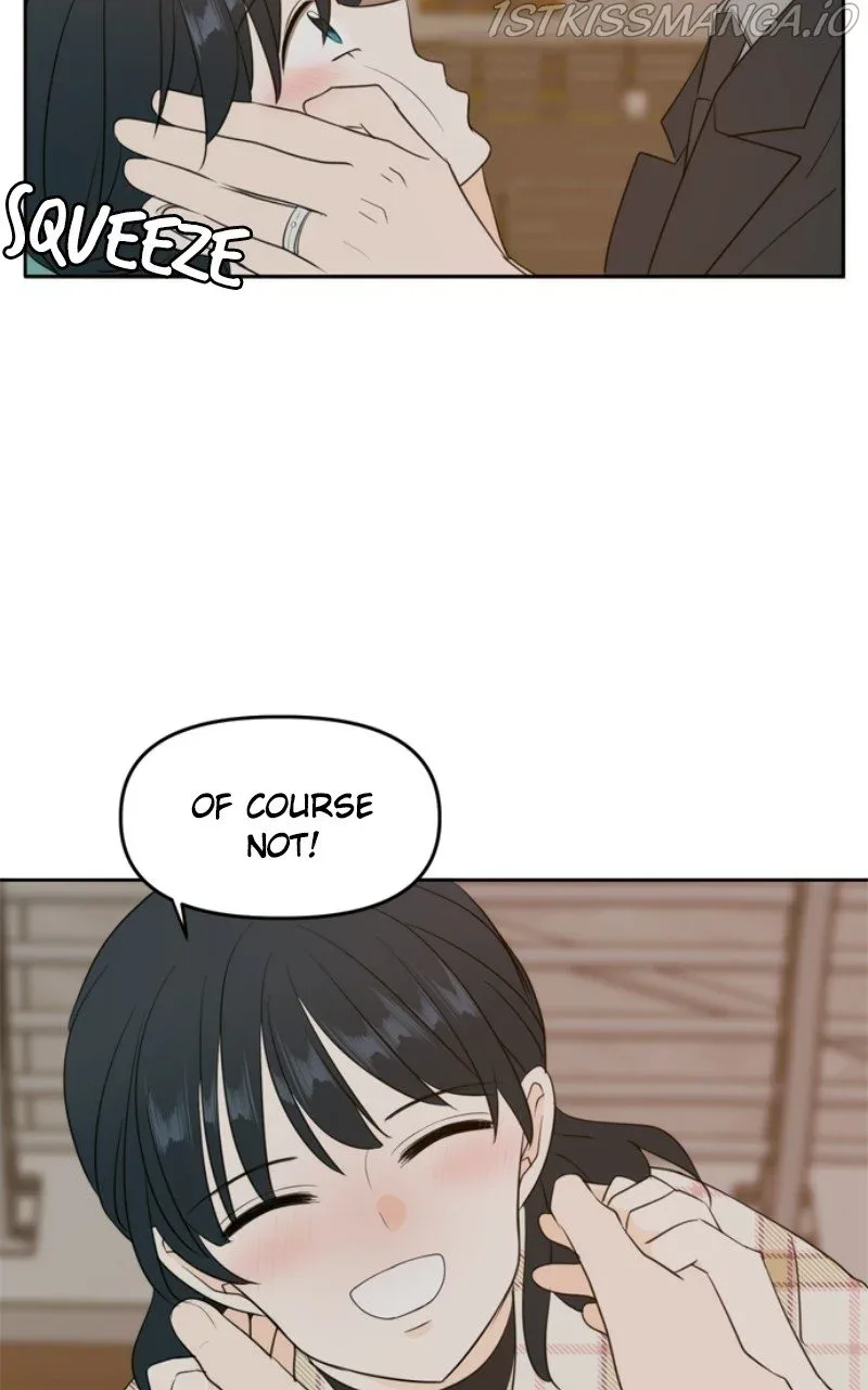 Please Take Care Of Me In This Life As Well Chapter 113 page 71