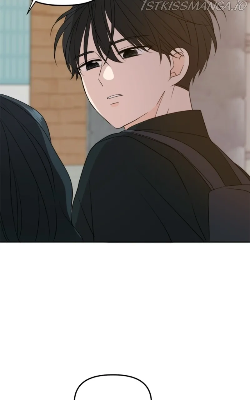 Please Take Care Of Me In This Life As Well Chapter 111 page 78