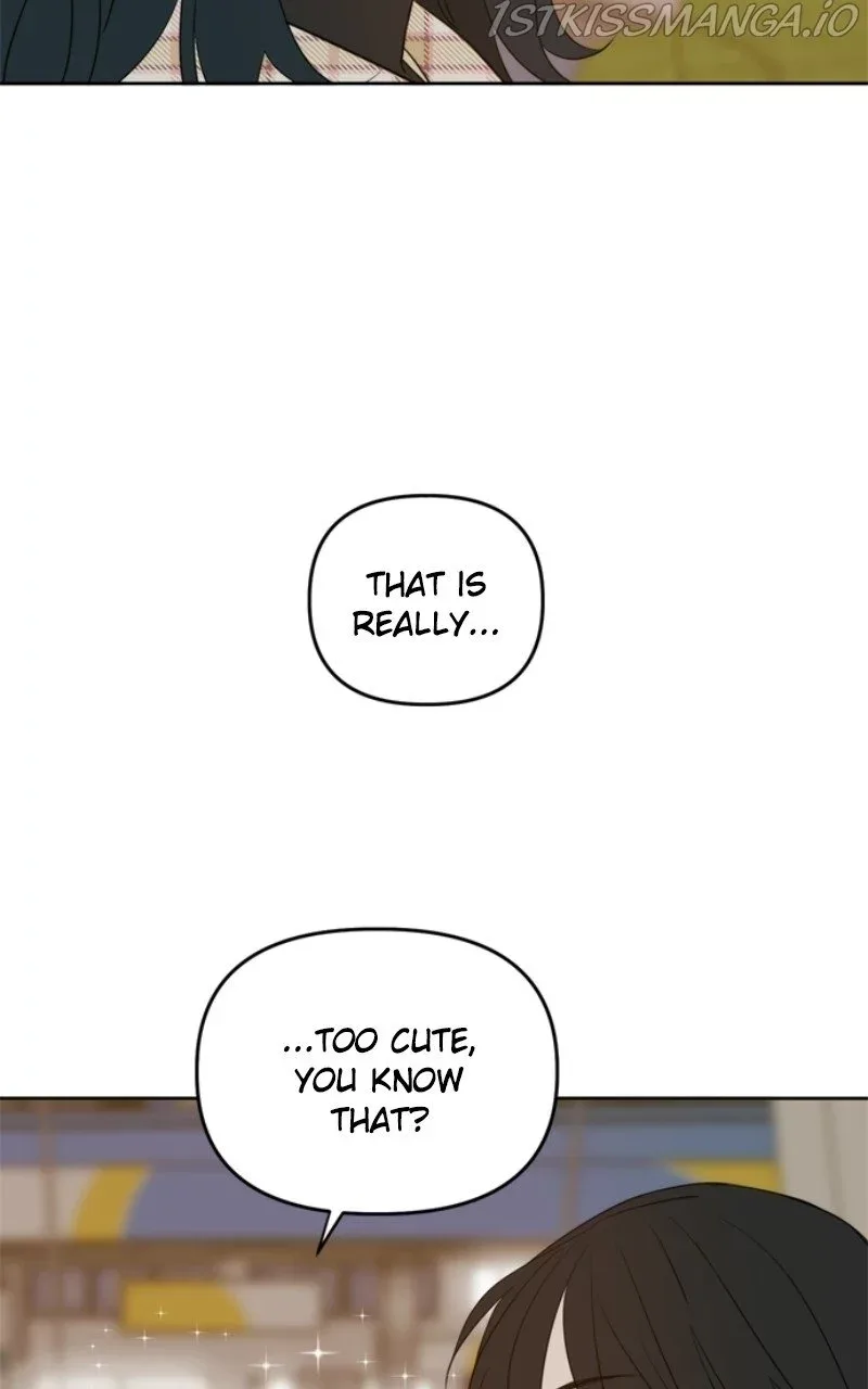 Please Take Care Of Me In This Life As Well Chapter 113 page 65